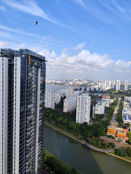 Parc Riviera (D5), Condominium #545436491